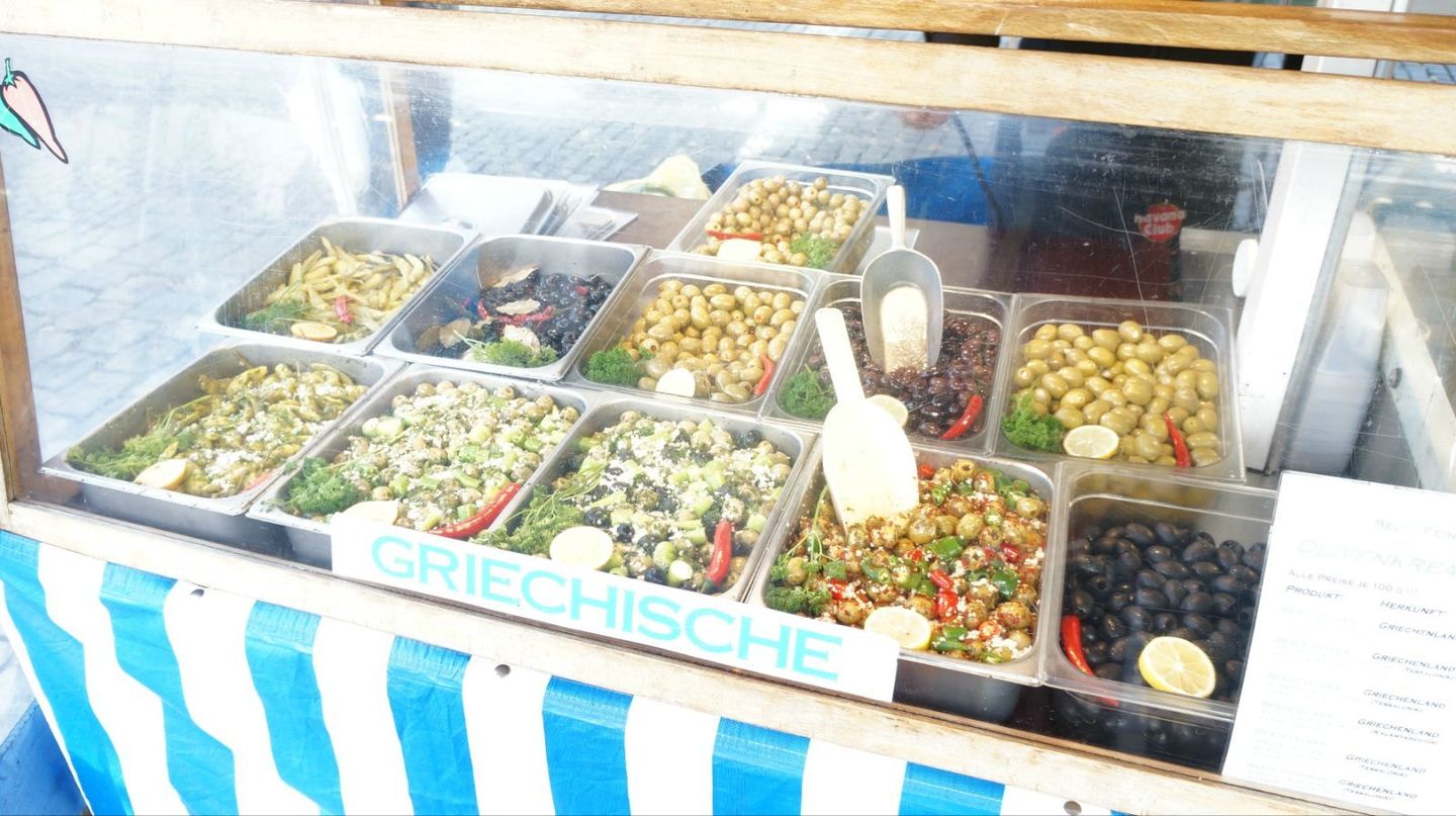 德国南部和瑞士旅游线路,德国南部自驾游