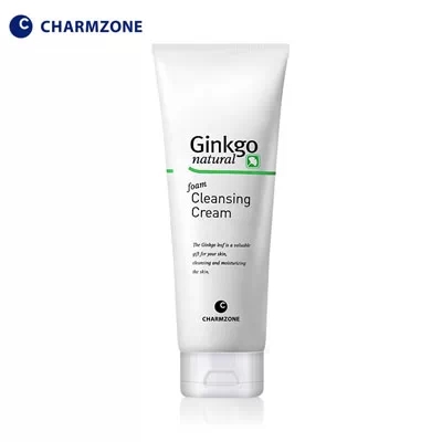 漂洋过只为你！除了欧巴，韩国最值得买的TOP10化妆品