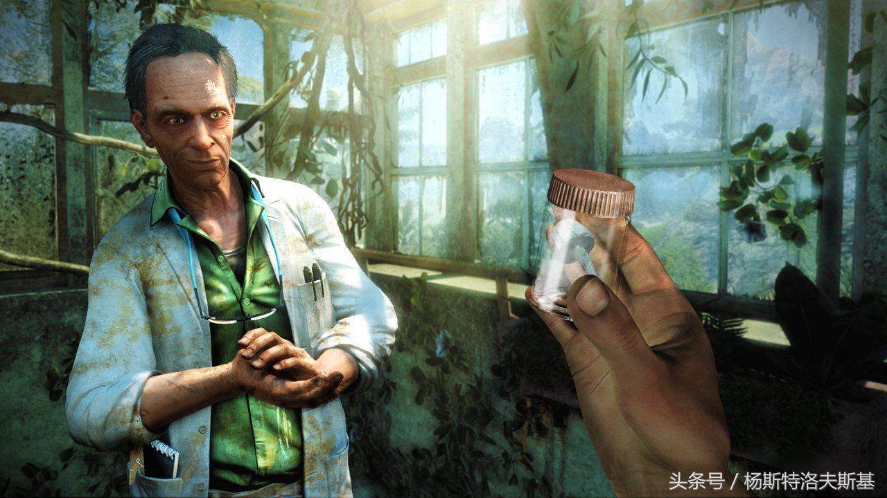 自由度超高可以杀npc的手机游戏,哪些自由度高和还真实的游戏