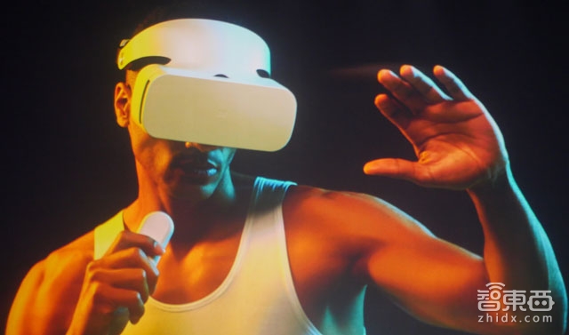 小米note2有侧屏功能吗,小米note2是第一部高端机吗