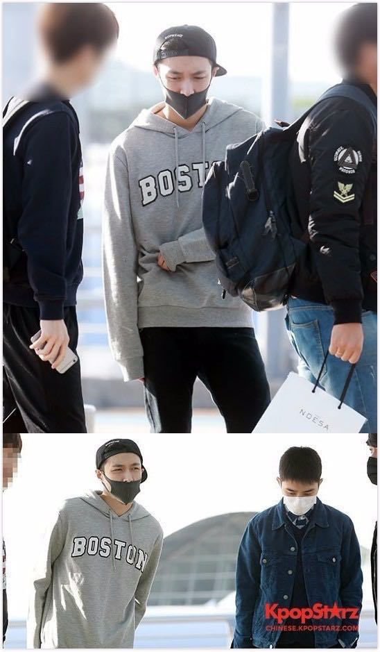 闊╁浗鐖辫眴鍋ュ悍闂,闊╁浗鐖辫眴韬綋闂