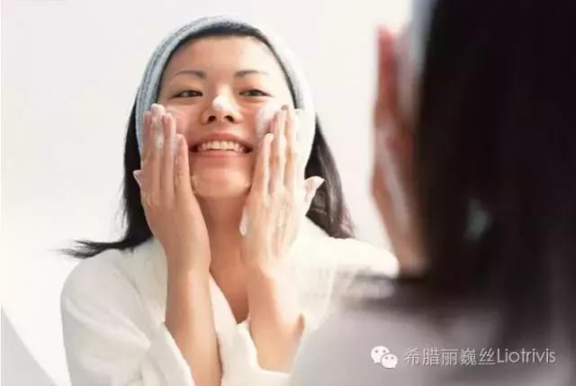 要想治好脸上有斑怎么办,想要除斑有什么办法