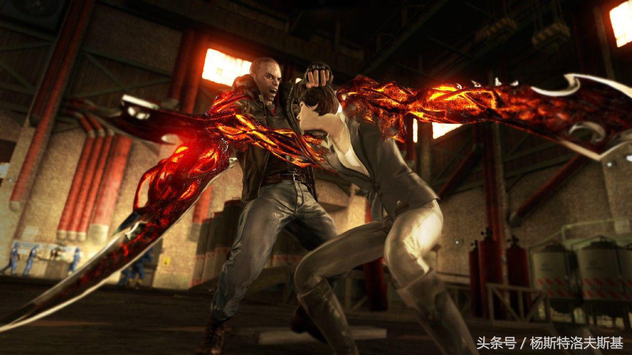 自由度超高可以杀npc的手机游戏,哪些自由度高和还真实的游戏