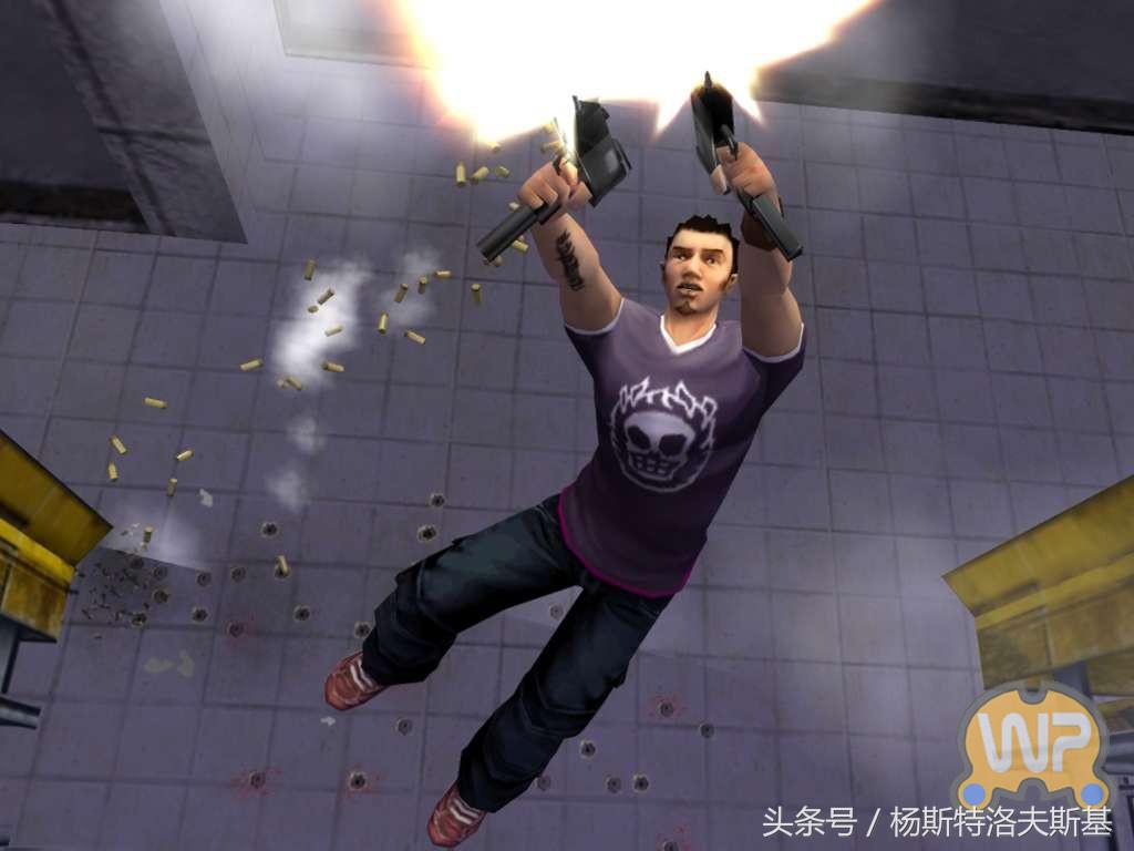 自由度超高可以杀npc的手机游戏,哪些自由度高和还真实的游戏