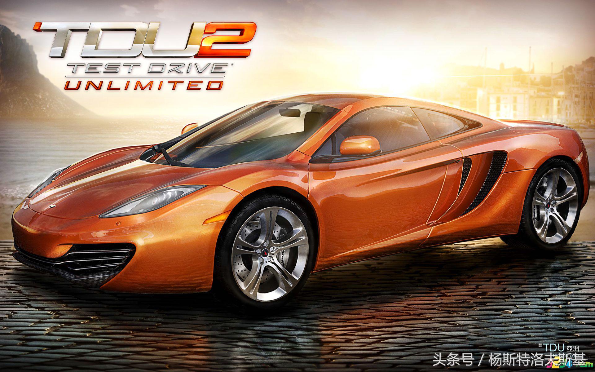 自由度超高可以杀npc的手机游戏,哪些自由度高和还真实的游戏