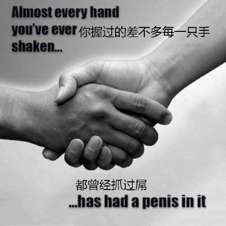 三连托马斯回旋,托马斯大回旋360度