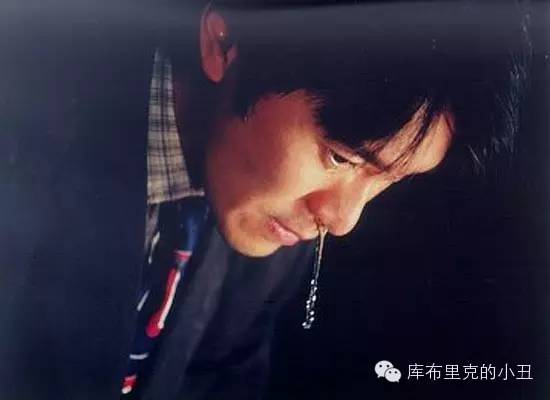 周星驰007猪肉佬对白经典,周星驰凌凌漆卖猪经典对白