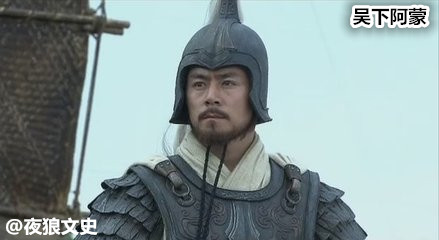 三国人物的外号都是怎么来的,三国群雄字号大全