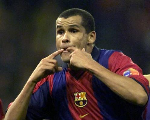 足坛十大倒钩进球视频,足坛十大精彩倒钩