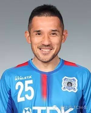 日本足球史上的十大球星,现役足坛85后球员