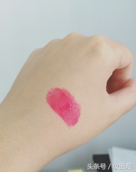 ysl圣罗兰shine圆管唇膏口红49号,圣罗兰圆管shine15