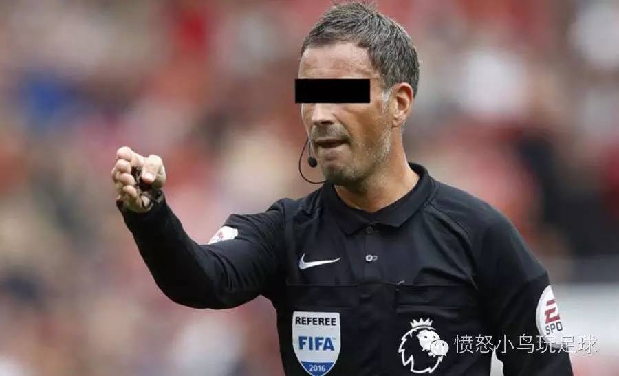 曼联三次离谱传中,曼联神奇换人3分钟破门