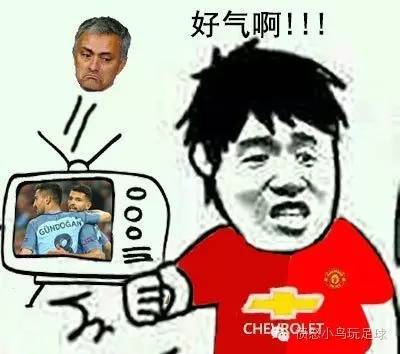 曼联三次离谱传中,曼联神奇换人3分钟破门