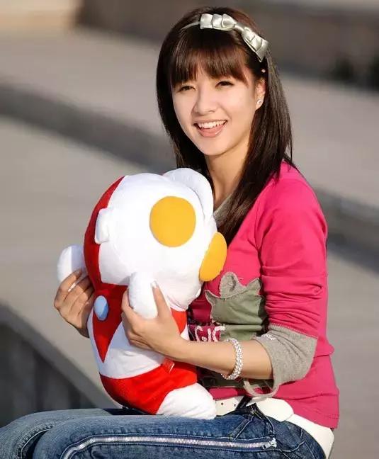 脸上有红血丝怎么修复肌肤屏障,脸上红血丝怎么修复小妙招