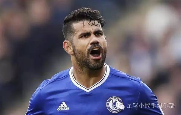 周日埃弗顿vs切尔西,霍芬海姆vs莱比锡红牛角球比分