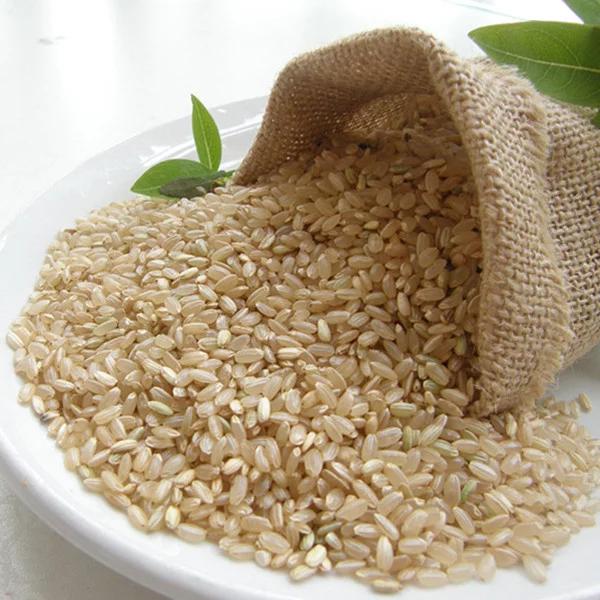 想活的时间长，就吃这些神品！