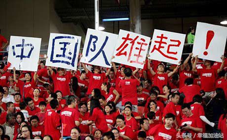 杂谈：如果大多数学校都能这样，中国足球很有希望