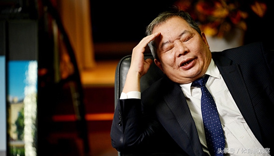 浙江绿城重返中超,浙江绿城降级