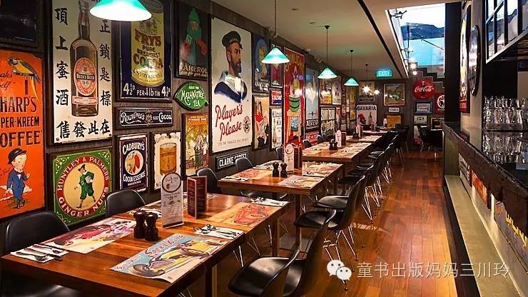 世界最大的玩具馆,世界玩具博物馆