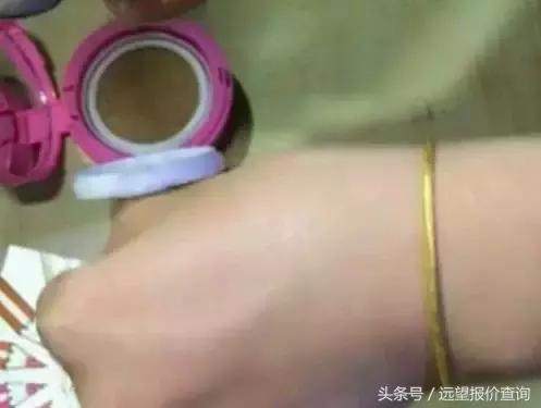 鐩灙鍙ｅ憜鍏嶈垂鐪嬪畬鏁寸増鍦ㄧ嚎瑙傜湅,鐪嬪畬杩欎簺浣犺繕鏁拱鎶よ偆鍝佸悧