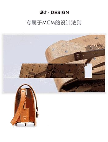 mcm瀹樻柟娴嬭瘎,mcm缇庝笟杩愯惀妯″紡