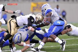 足球不用手怎么踢都行,足球不用手怎么踢高球