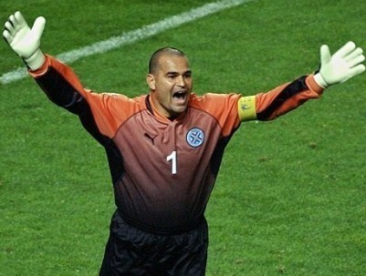 身材比例不好的球员,身材球技不输潘晓婷