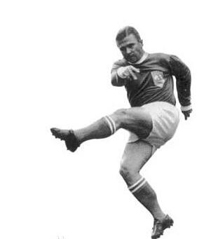 身材比例不好的球员,身材球技不输潘晓婷