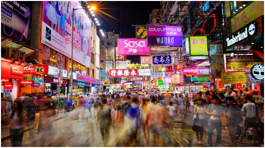 香港保险为什么卖得好,香港保险真的有风险吗