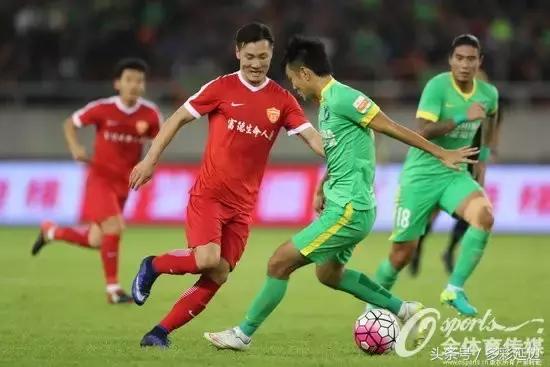 2017寤惰竟瀵屽痉涓秴姣斿垎,2016涓秴寤惰竟瀵屽痉vs涓婃捣鐢宠姳