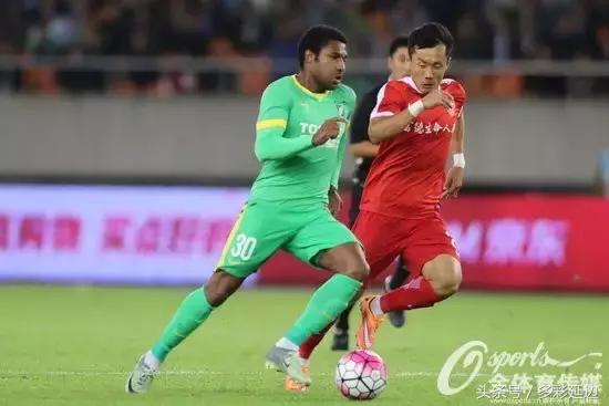 2017寤惰竟瀵屽痉涓秴姣斿垎,2016涓秴寤惰竟瀵屽痉vs涓婃捣鐢宠姳