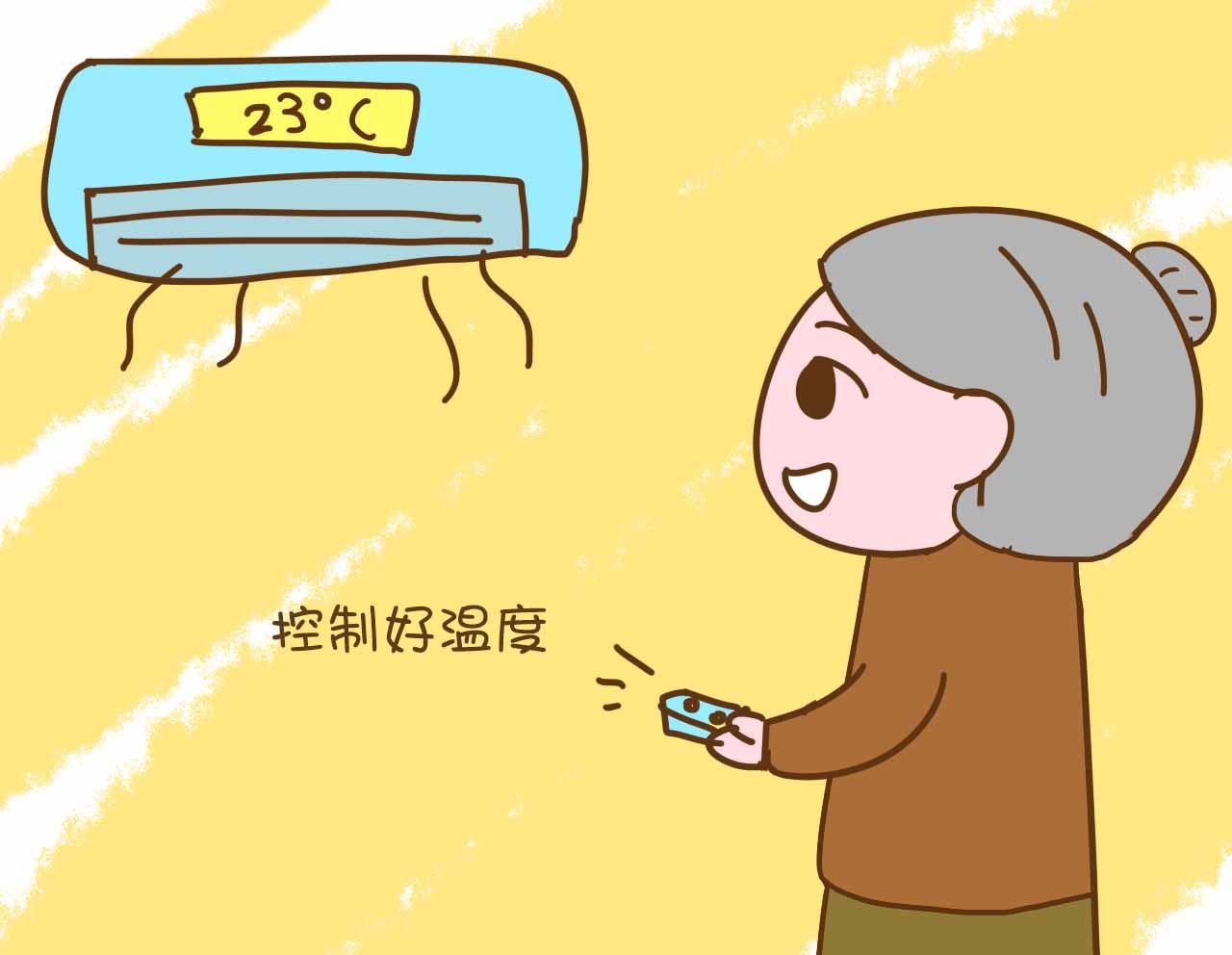 冷天坐月子护肤品怎么用,冷天坐月子小娃要关注什么