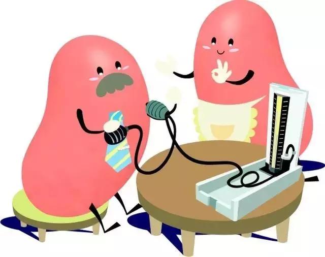 糖尿病尿泡怎么治疗,糖尿病尿泡多久消散不是肾病