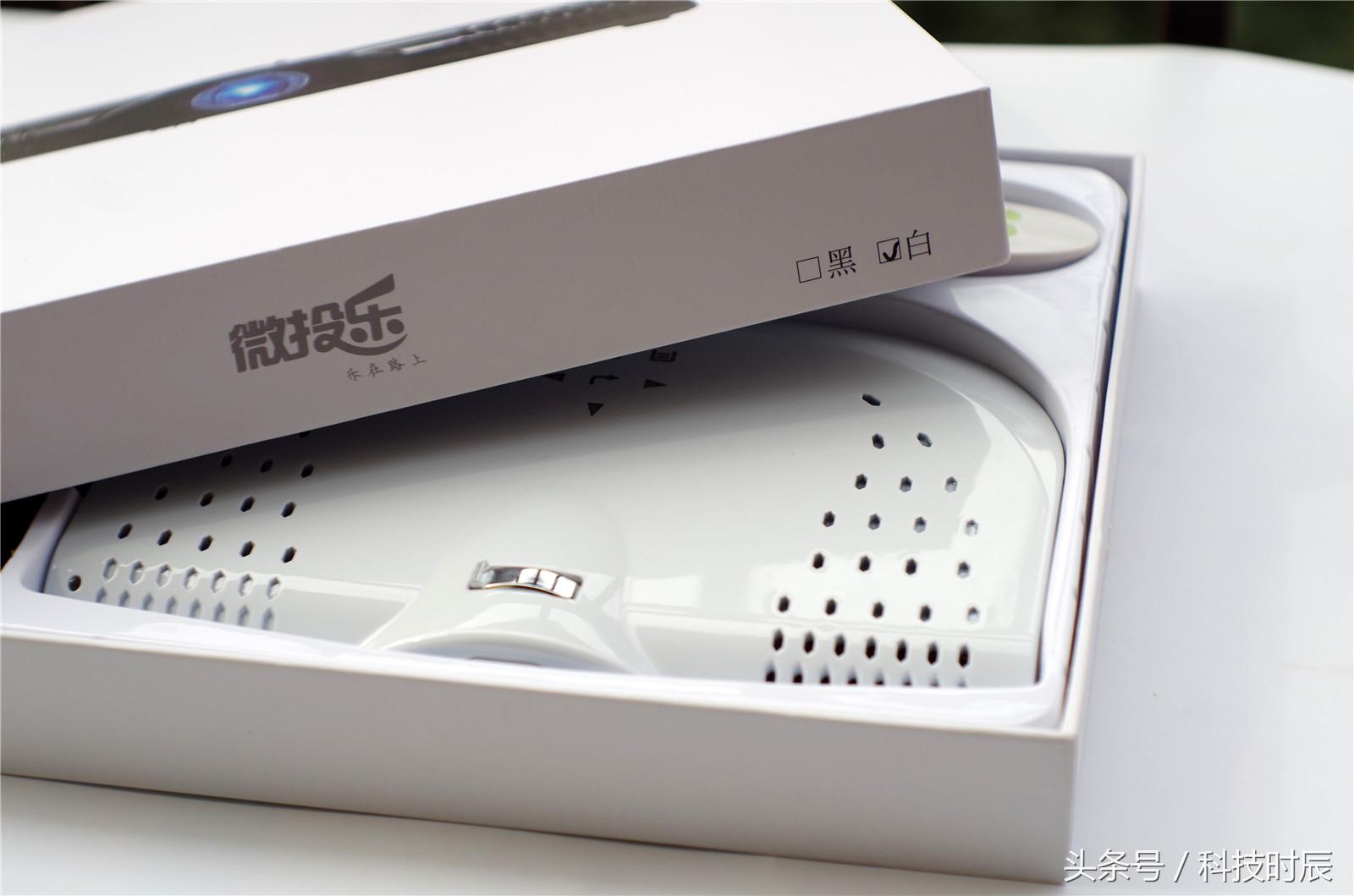 投影仪微型家庭影院,投影机家庭影院便携投影仪