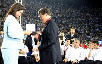 雷哈格尔德国,雷哈格尔主教练都执教过哪些队