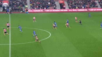 如何当一名优秀的中锋？盛世美颜手把手来教你！