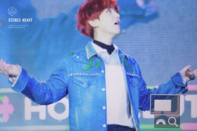 exo小分队有哪些,exo现在有哪些小分队