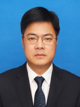 浙江省拟最新提拔干部任前公示,浙江拟提拔110名省管干部任前公示