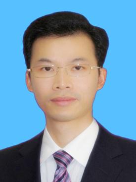 浙江省拟最新提拔干部任前公示,浙江拟提拔110名省管干部任前公示