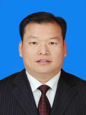 浙江省拟最新提拔干部任前公示,浙江拟提拔110名省管干部任前公示