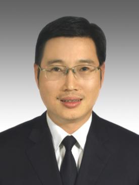 浙江省拟最新提拔干部任前公示,浙江拟提拔110名省管干部任前公示