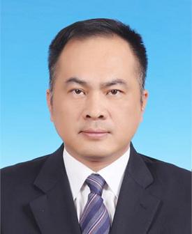 浙江省拟最新提拔干部任前公示,浙江拟提拔110名省管干部任前公示