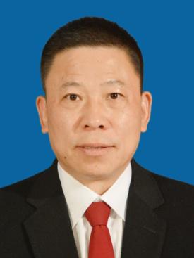 浙江省拟最新提拔干部任前公示,浙江拟提拔110名省管干部任前公示