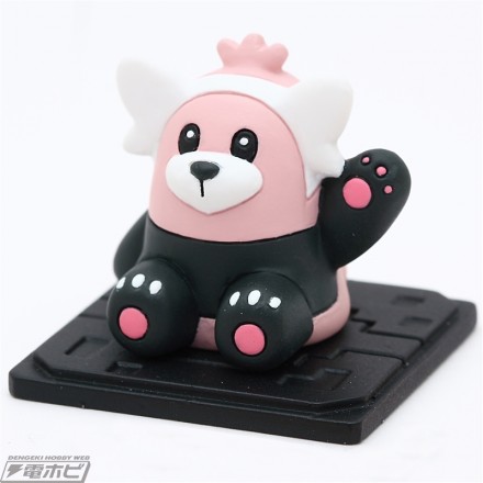 精灵宝可梦整合包最新,精灵宝可梦今年出的新系列