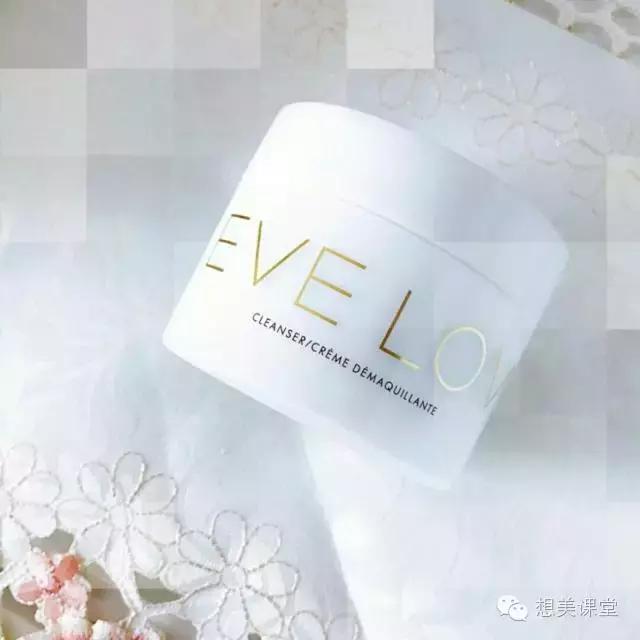 肌肤类型适合的洁面产品 (秋冬最好用的洁面)