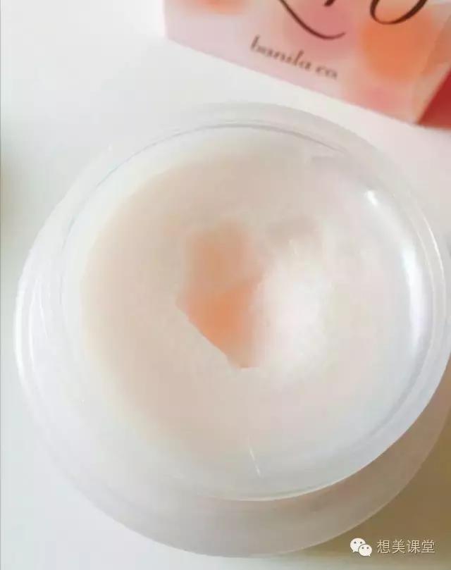 肌肤类型适合的洁面产品 (秋冬最好用的洁面)