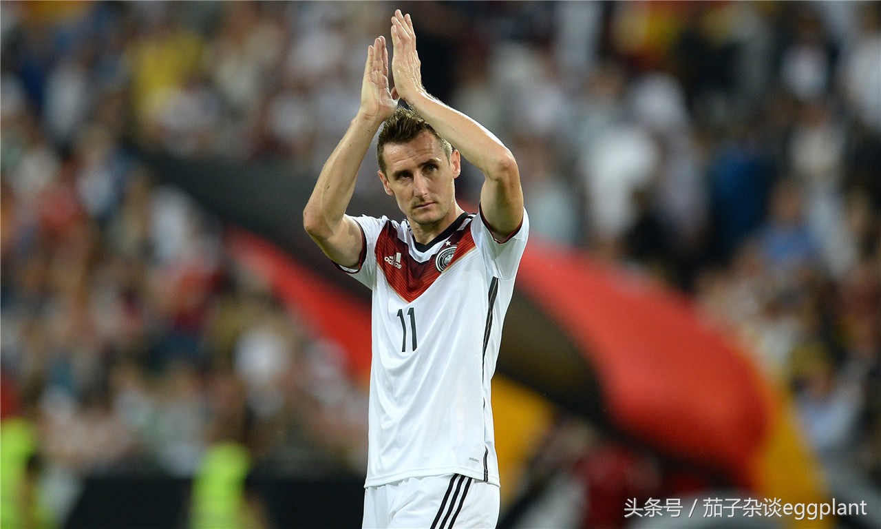 看球听歌天下足球,看球听歌nba歌曲大全