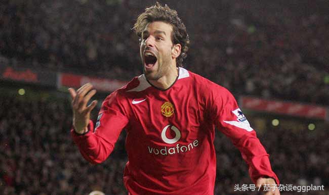 看球听歌天下足球,看球听歌nba歌曲大全