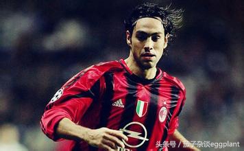 看球听歌天下足球,看球听歌nba歌曲大全