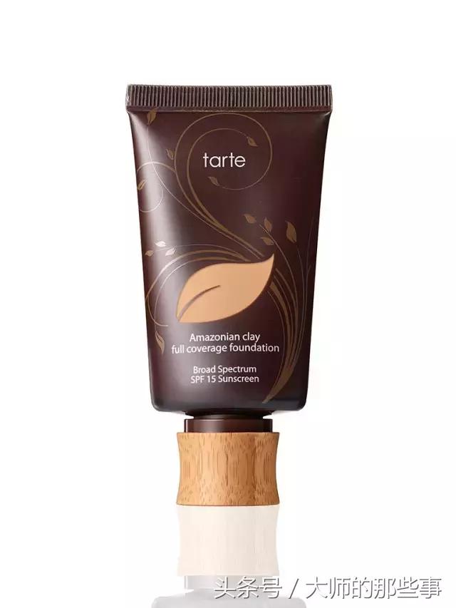 怎么用粉底很服帖,秋冬季最好用的粉底